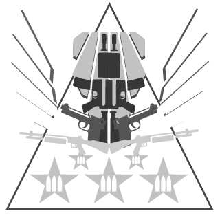 dumbledoot's emblem