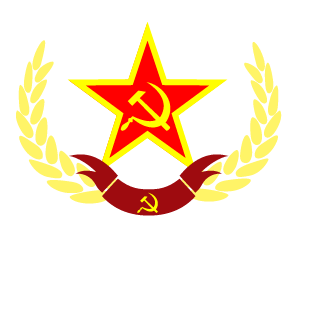 Ic3manmo's emblem