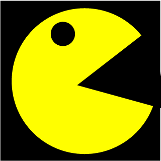 Jason50020642's emblem