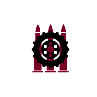 robert_kacper23's emblem