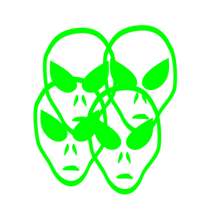 42Ayden42's emblem