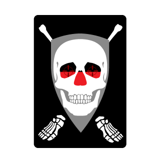 3mail93's emblem