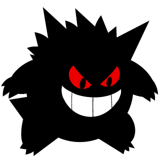 bati-123a's emblem