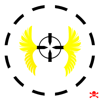 diegobalmeida's emblem
