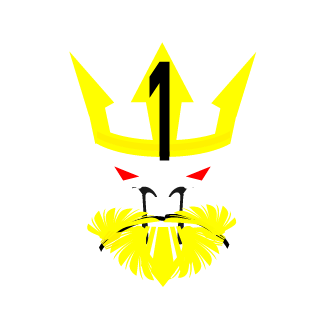 RS_Awey's emblem