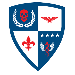 Scottyweeone's emblem