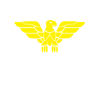 7-007MK's emblem
