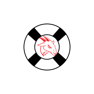 PDLM_Murdock's emblem