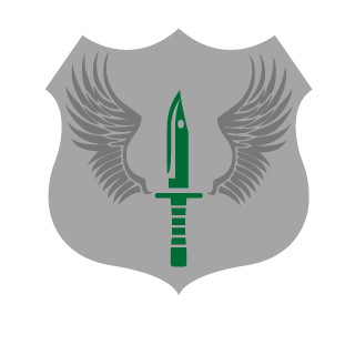 NikoPiko420's emblem