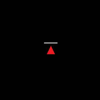 0x4F6679's emblem