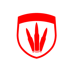 Jonjass's emblem