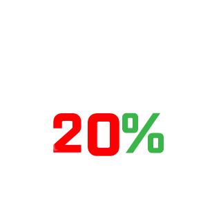 20PercentSkill's emblem