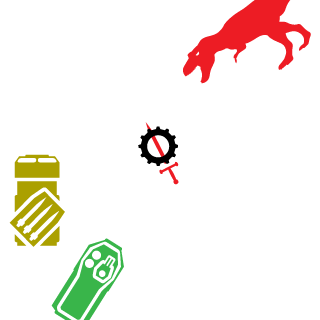 jopamamonta's emblem