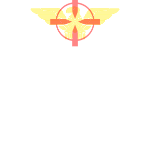 Cm_Bamboe's emblem