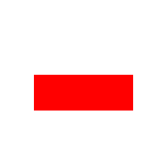 Wamboj's emblem