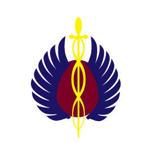 JK_xXxVCFxXx's emblem