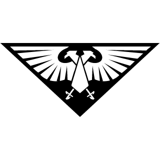 zclaws's emblem