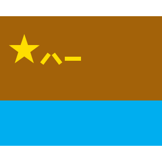 BF1A-28B8_jC's emblem