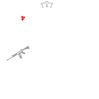 Probst9999999999's emblem