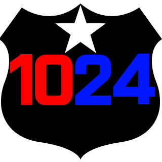 Ten24-3rdwatch's emblem