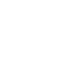 R3D_NJEK's emblem