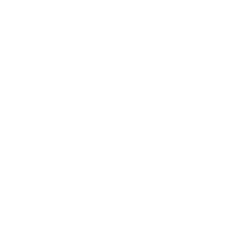 sadboyltd's emblem