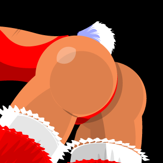 sweatychickleg's emblem