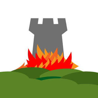 RektlessAbandon's emblem