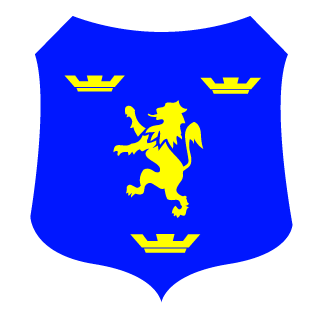 14PELMEIIIKA88's emblem