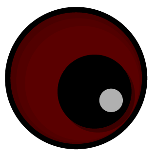 Ayath's emblem