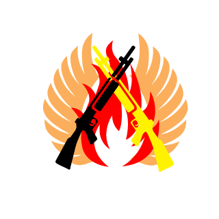 KuKiMuKiZXD's emblem