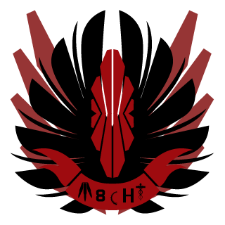 M8cht's emblem