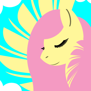 I wuv chu's emblem