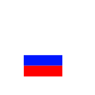 3630193's emblem