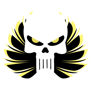 1NOXREAPER's emblem
