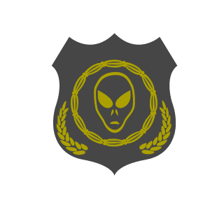 Glich_36's emblem