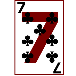 Isaac4777's emblem