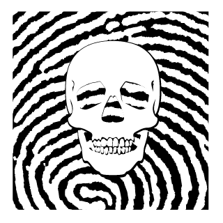 SherlockSR's emblem