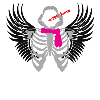 R2GTPALEXS's emblem