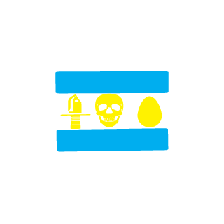 yuayeneguer's emblem