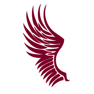 ln0x's emblem
