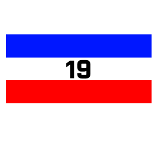 3xtern0n's emblem