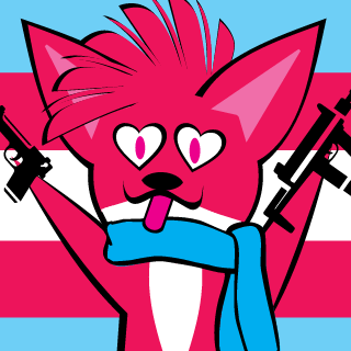 0-Sick-Jester-0's emblem