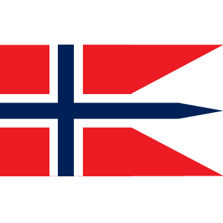 HavardOnOrigin's emblem