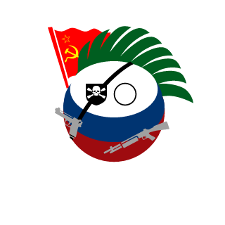 3yMkA's emblem