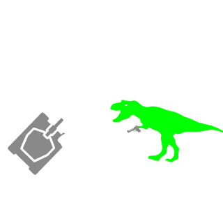 Drakonico132's emblem