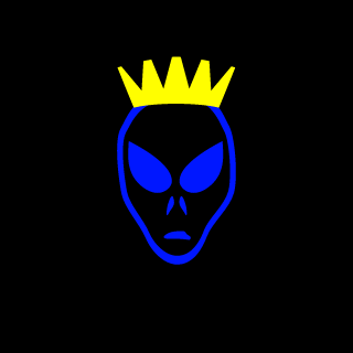 Ittle_Scubz's emblem