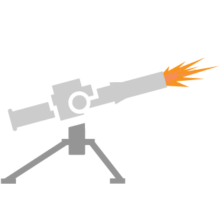 Axis_Crusher's emblem