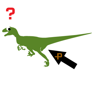GetGOOOOD's emblem