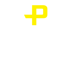 el6Anhxm's emblem